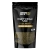 Feeder Bait Zanęta Club Series MetMix Green Select